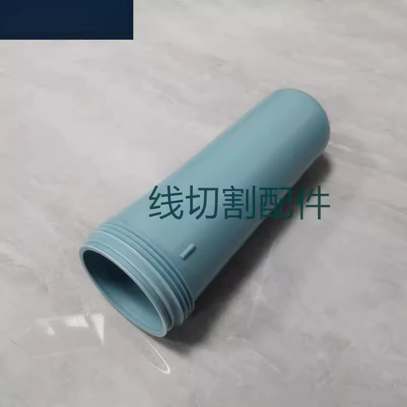

Wire Cutting Slow Wire Accessory Machine Filter Barrel 135009449 Fine Filter Element Component