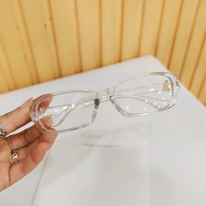 

Safety Glasses Anti-fog Safety Glasses Blue Light Blocking Glasses Anti Pollen Goggles