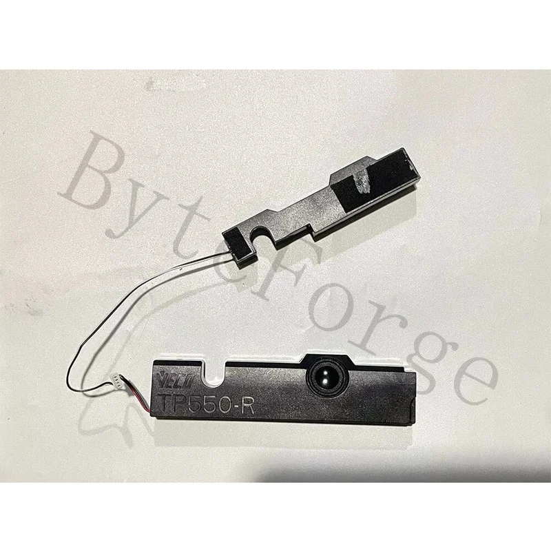OEM Replacement  For ASUS TP500 TP550M TP550L TP500L Laptop Replacement Speaker