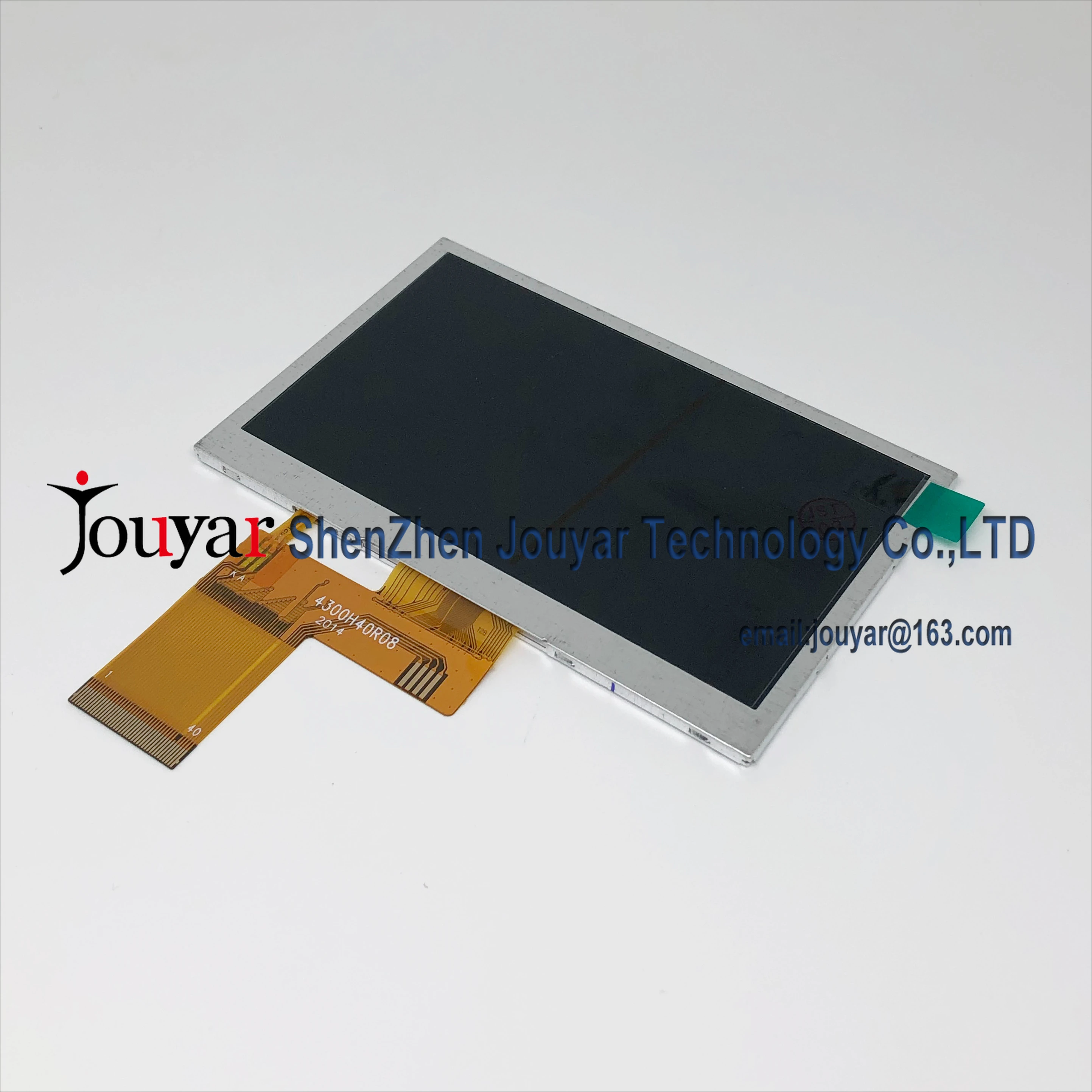 LCD screen display  Matrix Screen Replacement Parts For Yamaha PSR-SX600 PSR SX600