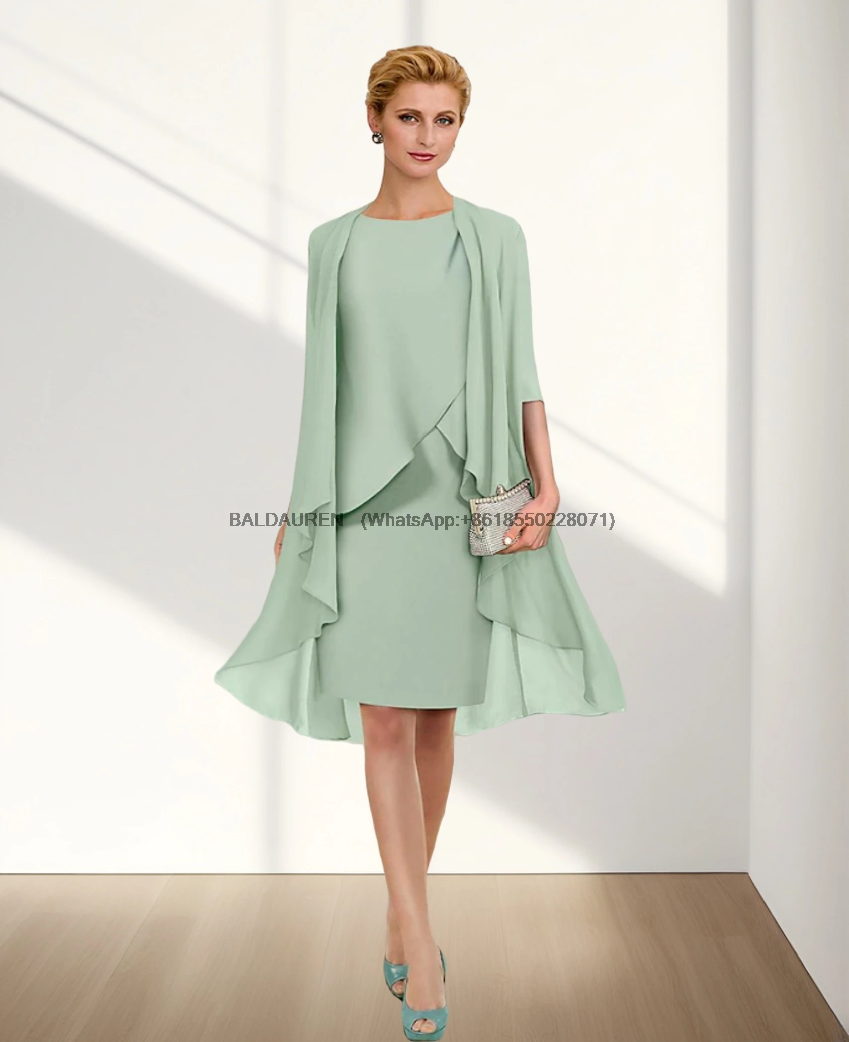 vera wang sequin belted drop waist dress Vera Wang 2000's Silver Sequin Belted Drop Waist Dress