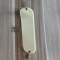 11inch Luminous
