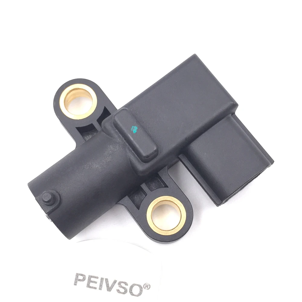 

Датчик положения коленчатого вала 23731-31U10 23731-31U11 J5T10171 для Nissan Maxima A32 A33 Pathfinder R50 1995-2004 гг.