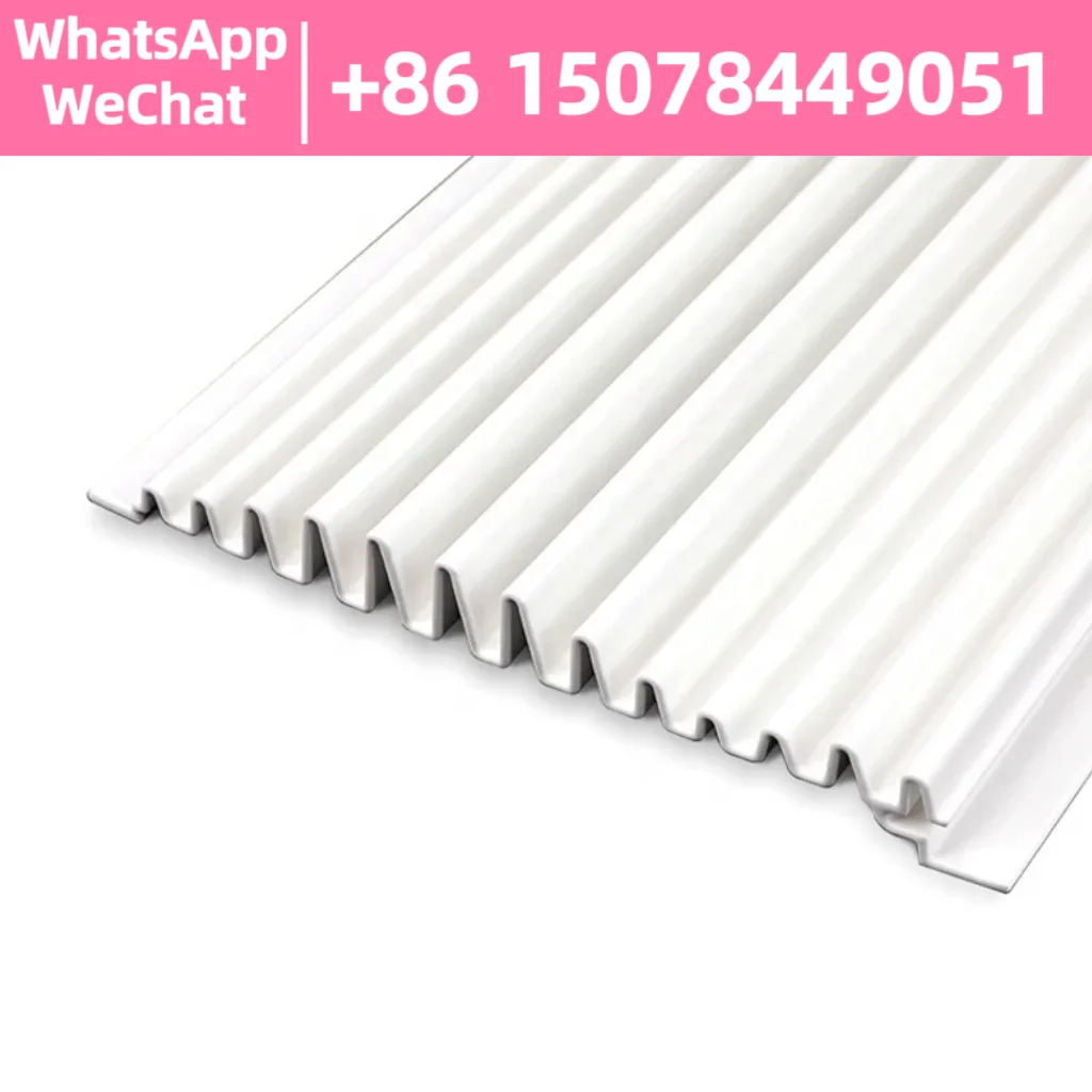 corrugated-aluminium-siding-decorative-plate-curtain-wall-cladding-aluminum-plate