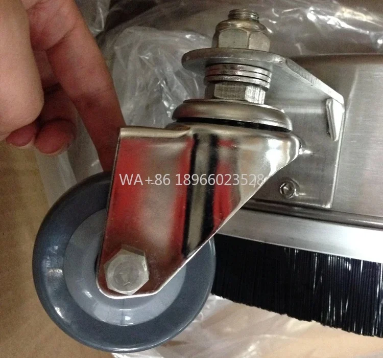 HP20 в очистителе поверхности водой и бетона высокого давления по хорошей цене