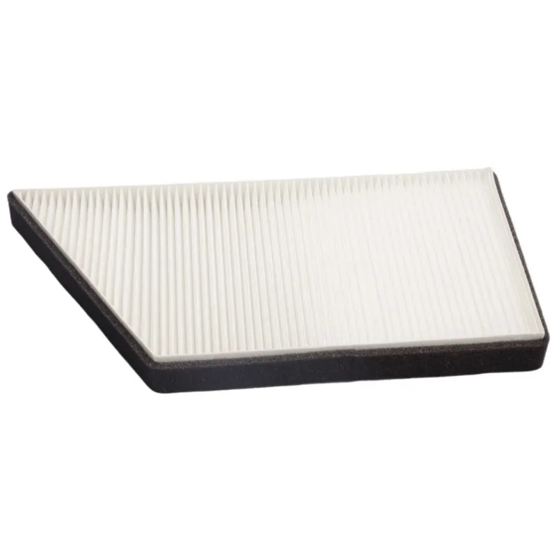 Filtro de carbón activado de aire acondicionado genuino 9624701380 para Peugeot 206 207 206CC Figzero nuevo