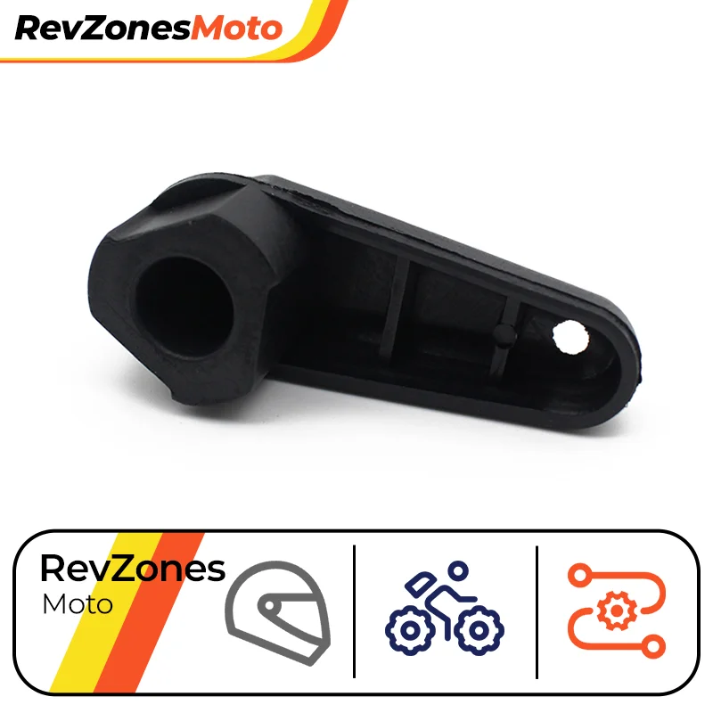 Llave de motor de motocicleta, herramienta de tapa de llenado de aceite, extracción de llave para BMW R1200GS R1250RT R NINE T R1250GS R 1250 1200 GS LC RT RS R