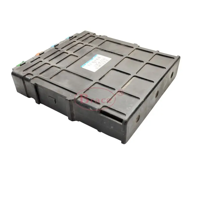 Good Quality Car Computer Engine Control Unit Used for BYD F3  F3R at OEM 8631A561