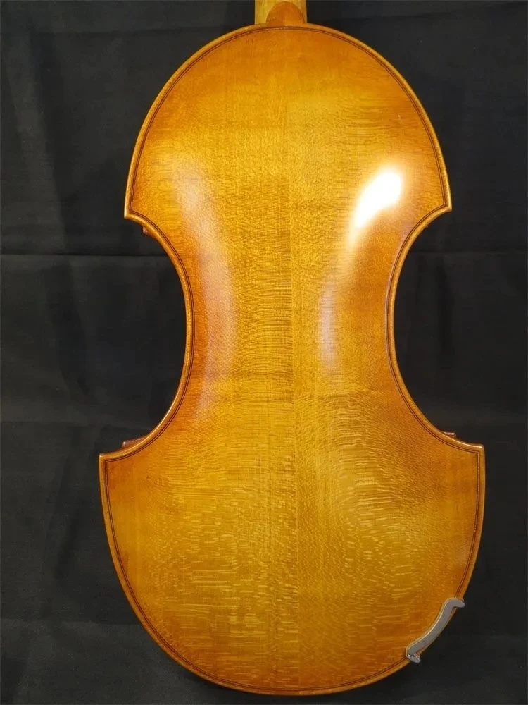 SONG Brand Maestro Concert 5 strings 15 1/2