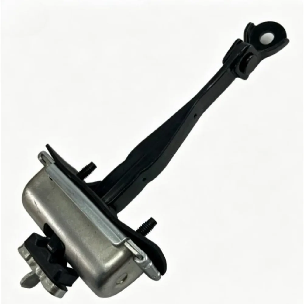 EJ7Z7823552A EJ7Z7827204A Car Door Check Arm Limit Stopper Position Hinge Front Rear for Ford for Lincoln MKC Brand New Genuine