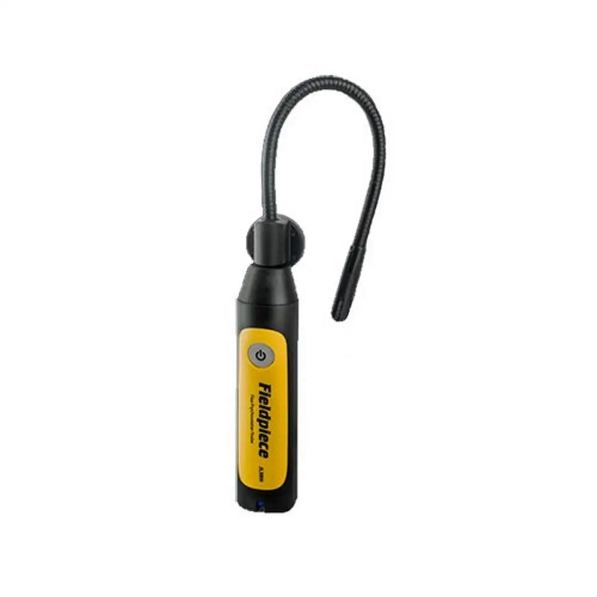 

JL3RH Job Link Flex Psychroeer Probe Reoe Daa Logging для BLE 4.0 Devic, радиочастота 2,4 ГГц, 0% относится к 1