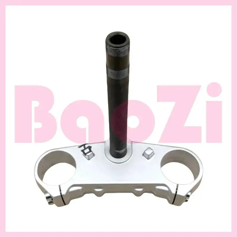 

Рулевой шток для Aprilia Drd150 Apr150-3 Стандартная/внедорожная версия