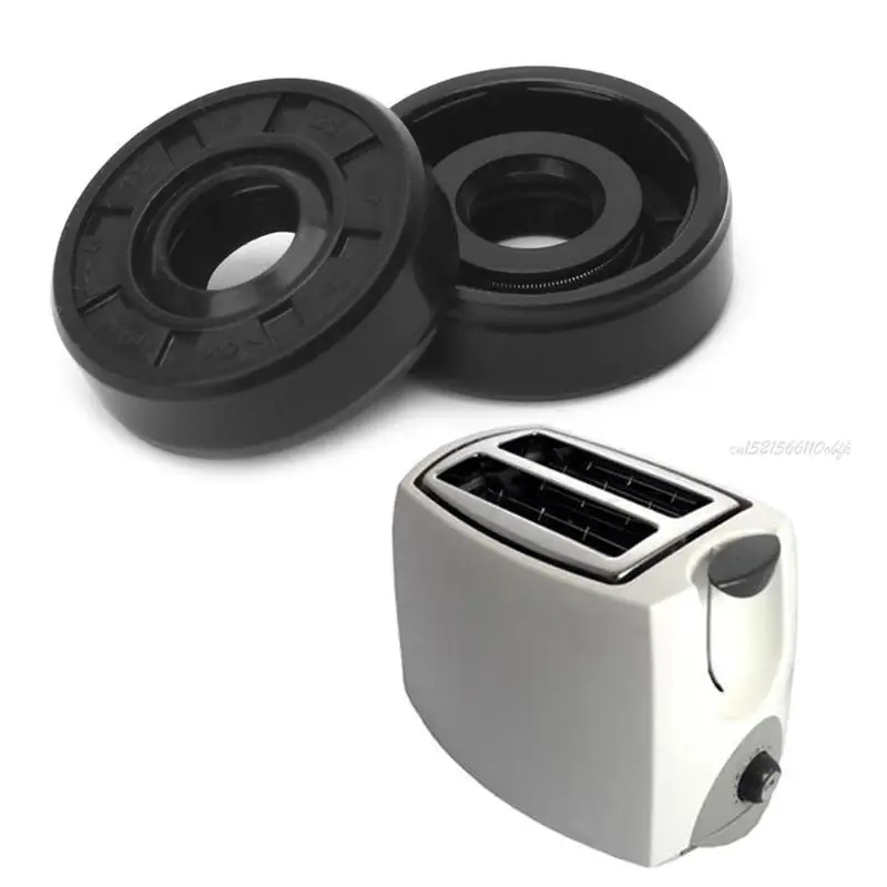 27rb 8x22x7 мм носимый хлебопечка из хлебного ремонта.