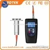 yyhcLANDTEK Hot Sale LTTS Digital Wire Tension Meter Rope  Tester range 2K-500K