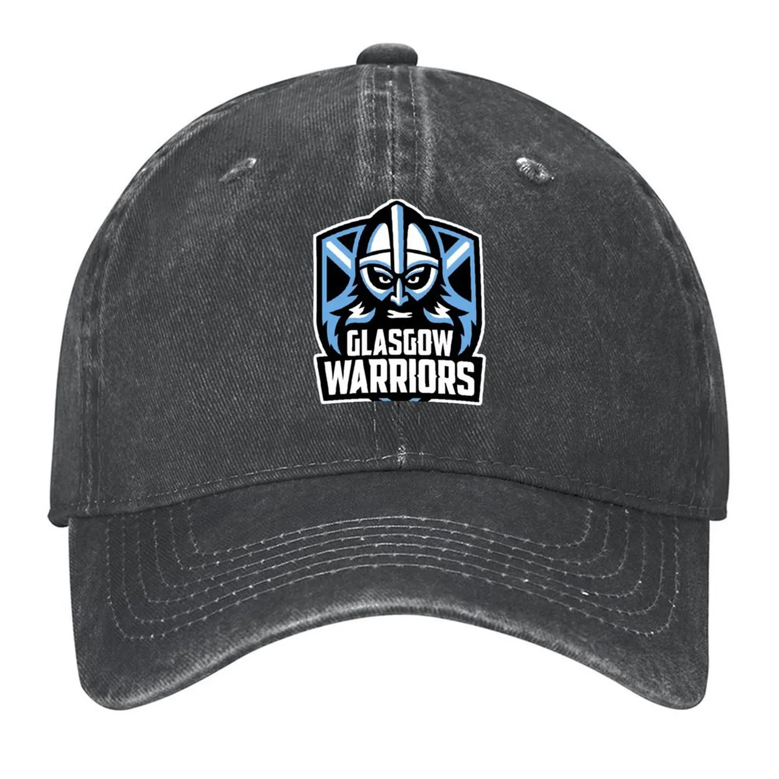 

The Warriors Baseball Cap fishing hat Rave tactical cap |-F-| Mens Tennis Women's
