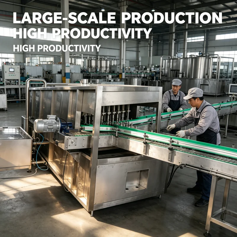 10ml 50ml Vial Filling Machine Production Line Automatic Pharmaceutical Liquid Plugging Capping Machine Manufacturer Factory