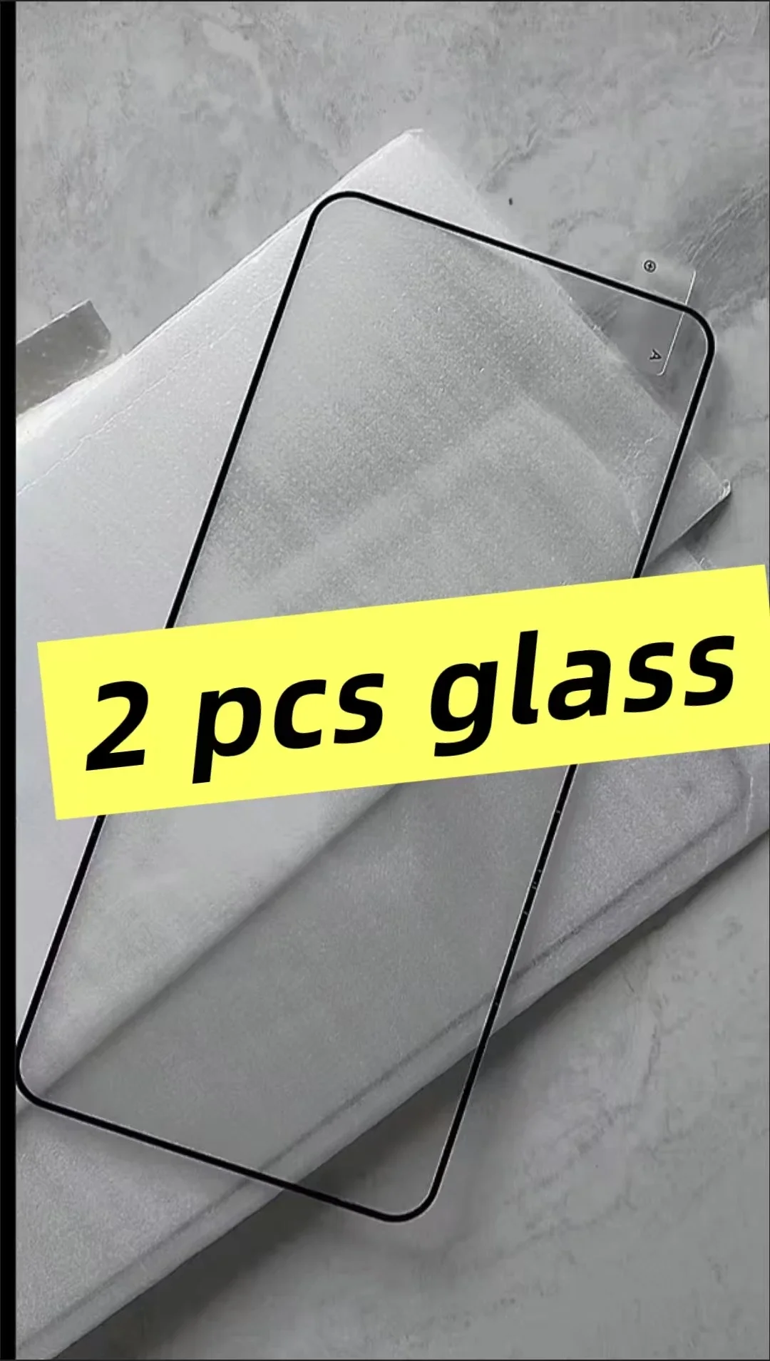 واقي للشاشة 9d حافظة من الزجاج المقسى لهاتف هواوي y7p غطاء على هواوي 7p y 7p y7 p yp7 7yp p7y حقيبة حماية للهاتف الشرف