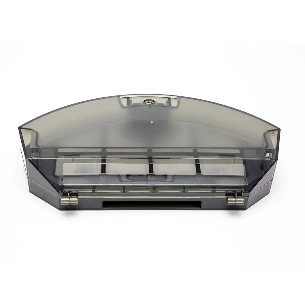 Replacement Dust Box Compatible with For BlueBot For Xtreme BPKVCBB1XTE Essential Cleaning Accessory for Sweeping Robots