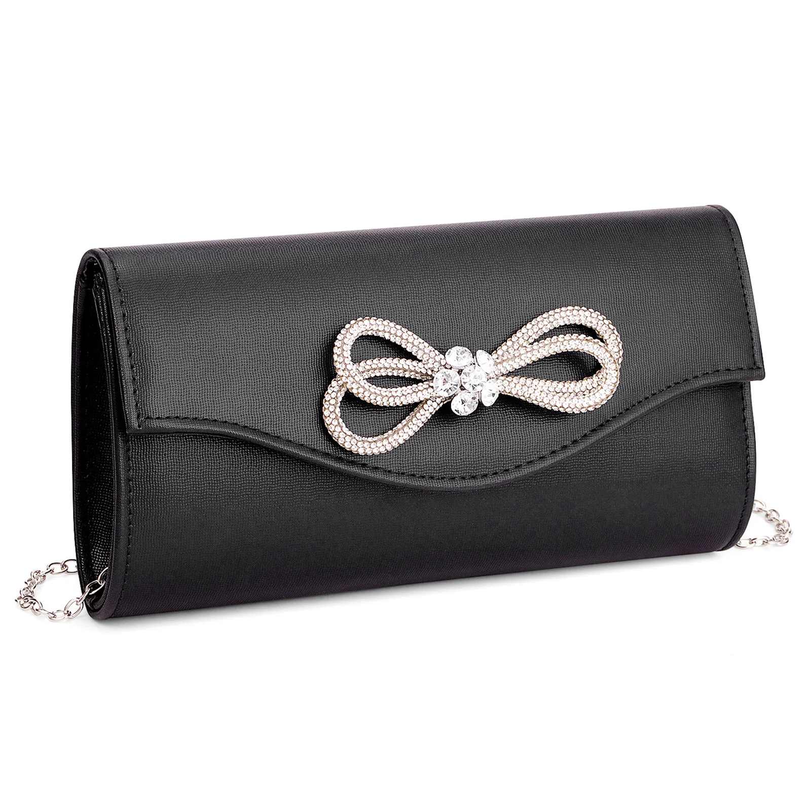 bolsa-de-embreagem-de-noite-para-mulheres-brilhante-cristal-arco-aleta-bolsa-senhoras-casamento-baile-cocktail-festa-bolsa-crossbody-bolsa-de-ombro