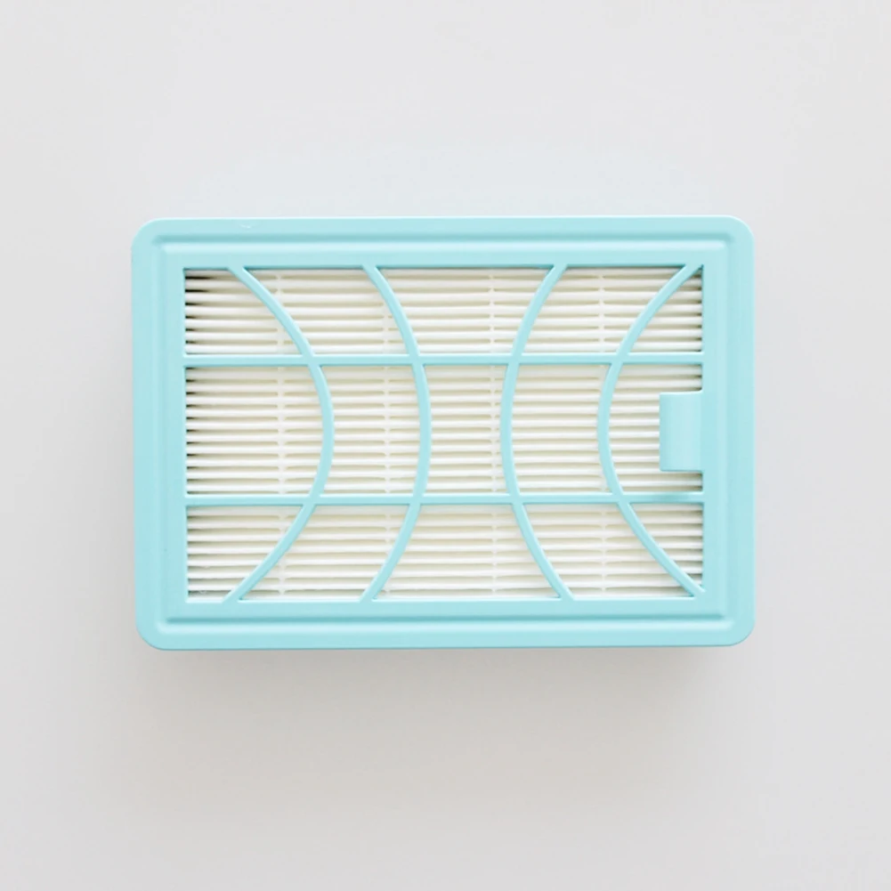L! DT453^Suitable for Vacuum Cleaner Accessories Cp0616 Fc9728 Fc9730 Fc9731 Fc9732 Fc9733 Fc9734 Fc9735 Filter