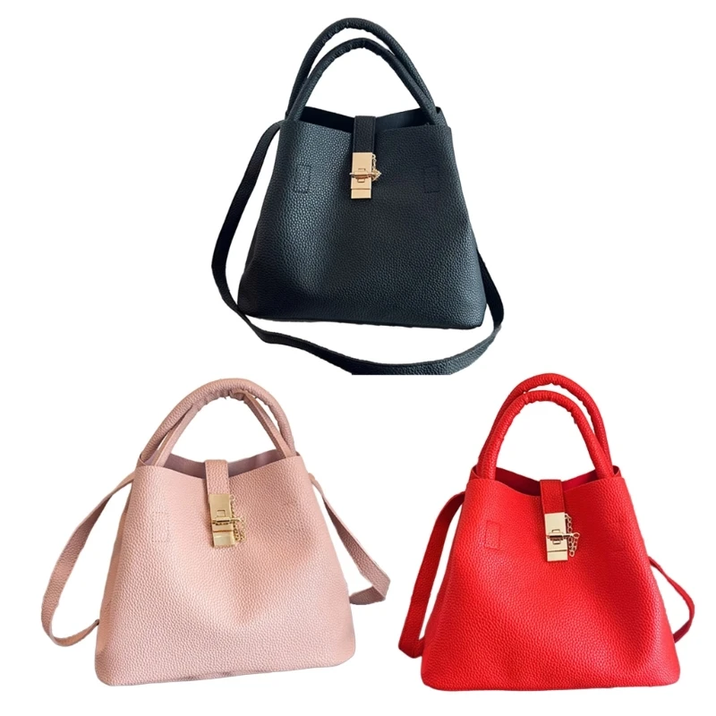 

Stylish and Durable Shoulder Bag for Women Handbags Crossbody Bag Ladies Handbags 066F