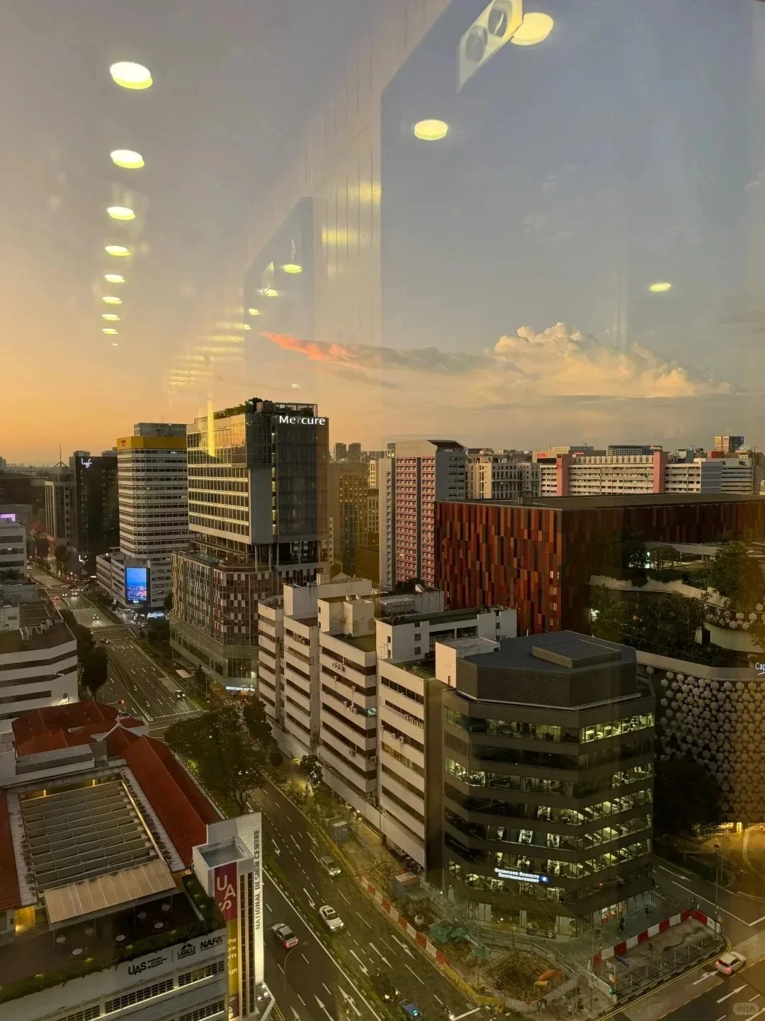 

For Jaguar XJ S-TYPE 2001 - 2009 Android DVD Player Carplay GPS Navigation Car Stereo Radio Multimedia Player Auto Audio