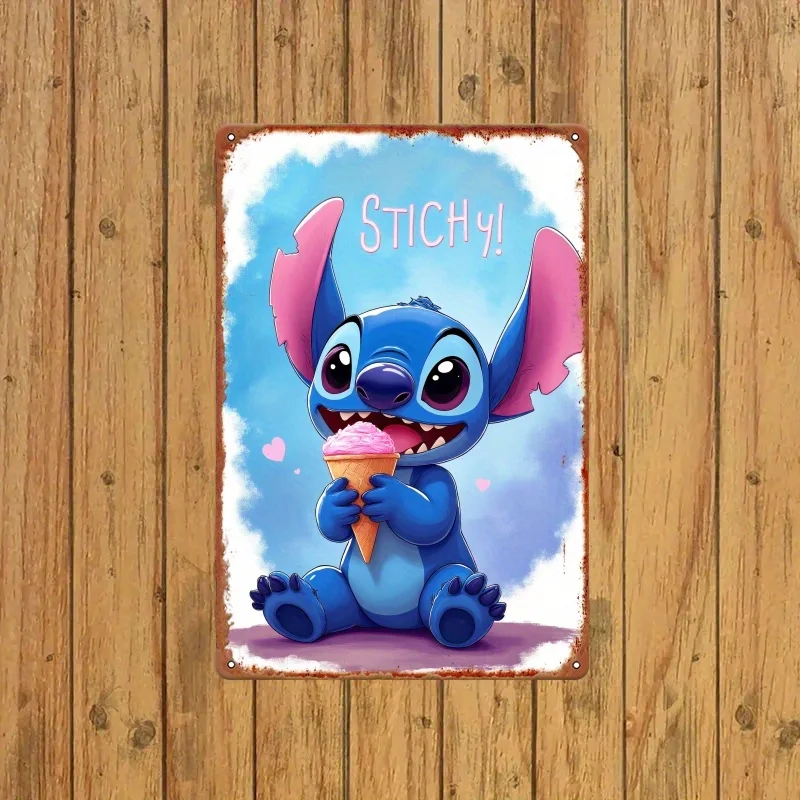 1Pc 11.81X7.87Inch … - image