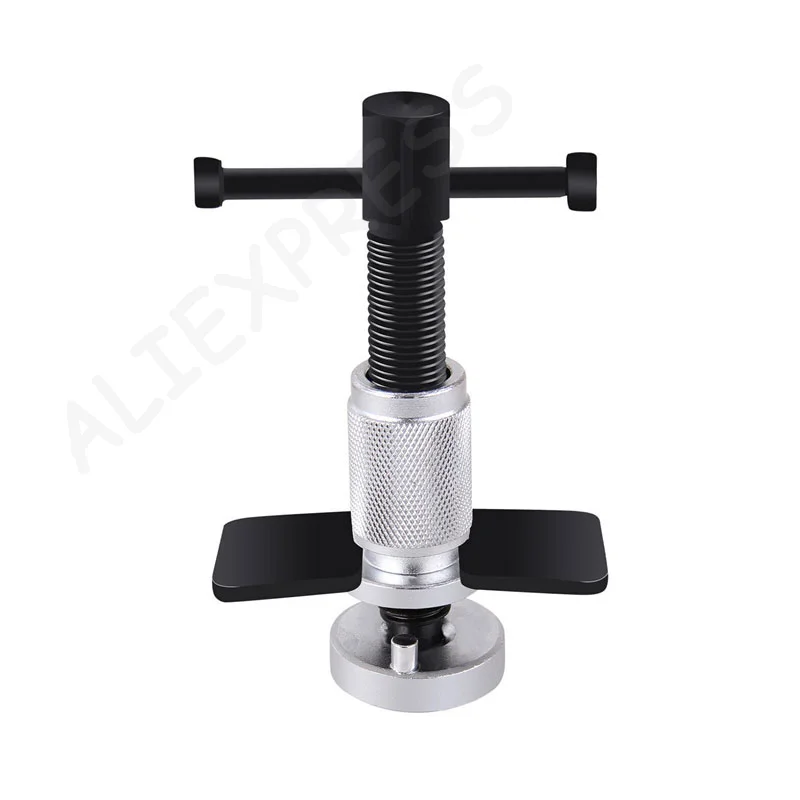 NewCar Auto Wheel Cylinder Disc Brake Pad Caliper Separator Replacement Piston Rewind Disassemble Universal Repair Hand Tool