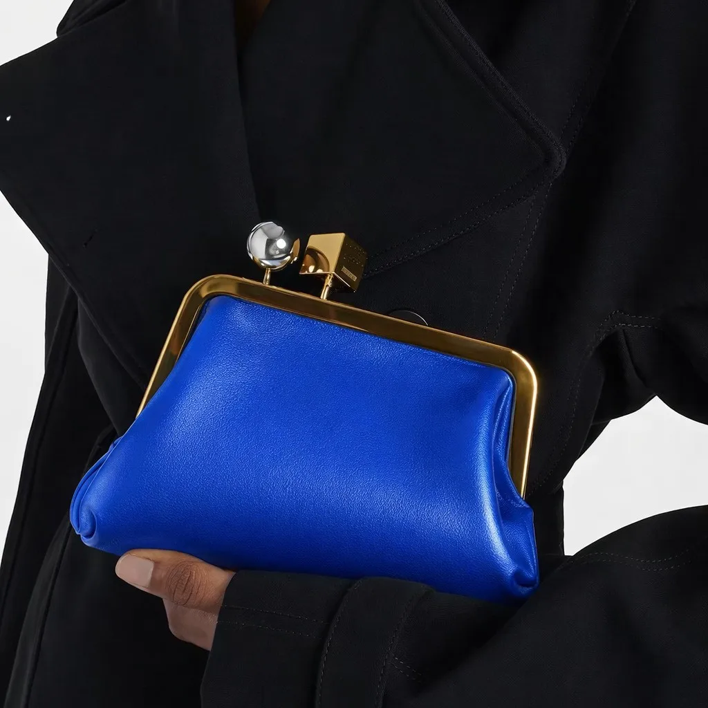 stylish-clutch-mini-casual-simple-vintage-fashionable-diaper-bag-for-women-crossbody-handbag-luxury-with-elegant-hardware