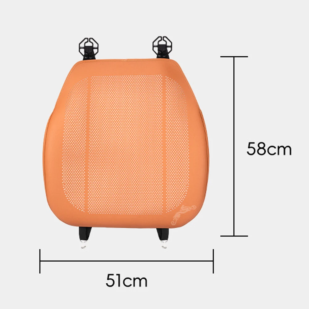 Thumbnail 2 - #78 Trending Leather Car Seat Covers Right Now