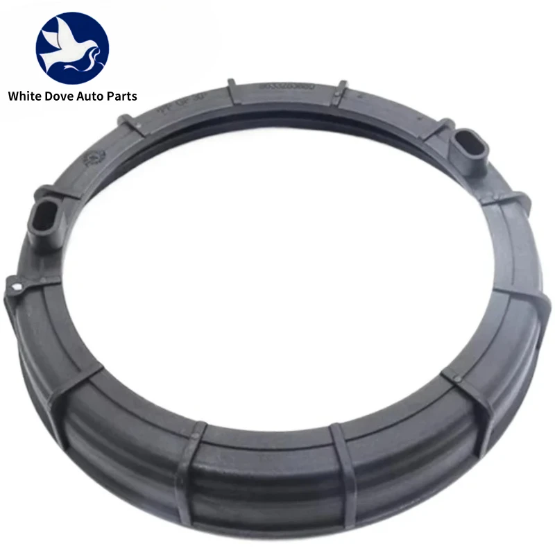 153129 Fuel Tank Seal Pump Top Ring Cover for Peugeot 206 207CC 3008 307sw 308CC 308SW 407SW RCZ Citroen C4 153130