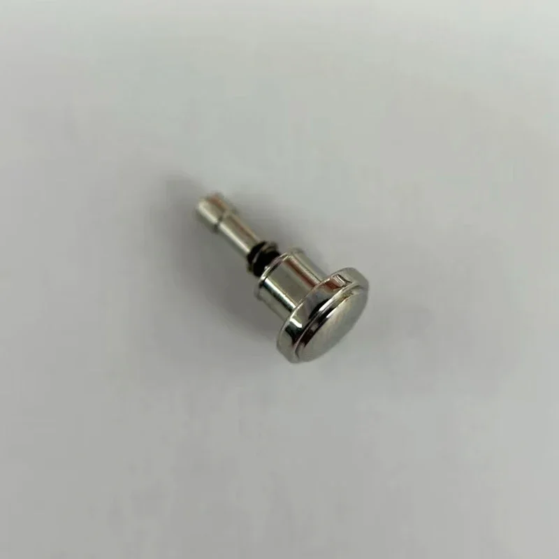 

High Quality Stainless Steel Watch Pusher For IW3910 Aftermarket Watch Parts
