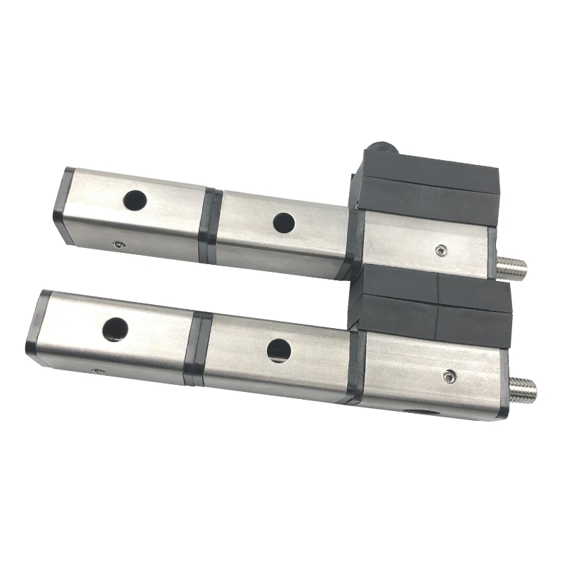 

Cold storage free door stainless steel lift hinge 1158 oven oven door thickened heavy