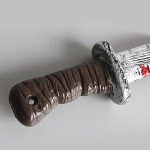 11 Main Sales Facao for Mato - №3