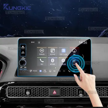 8 最佳銷售 本田 Pilot 2024 - №6