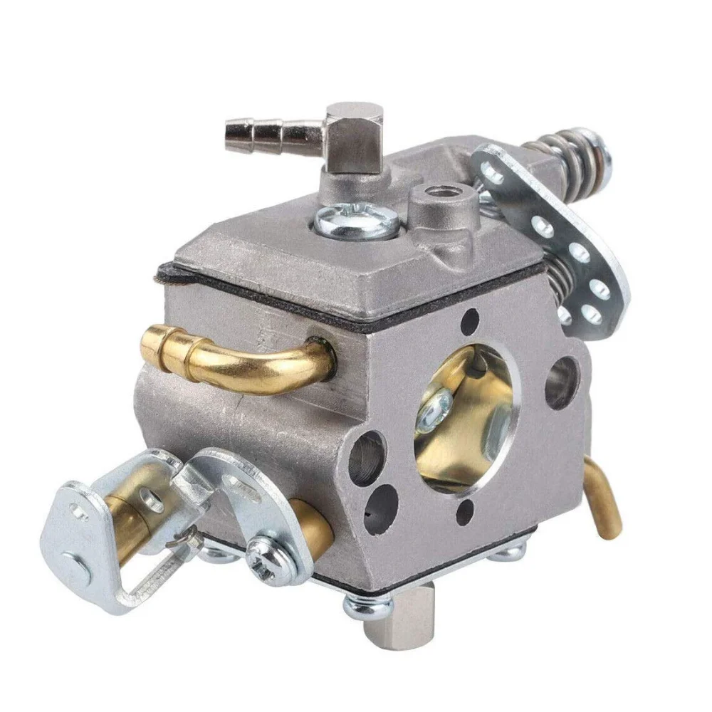 Walbro WT-895 Type Carburateur Kits voor Hilti DSH700 DSH900 261957 615-012 WT-895-1 CUT SAW Carb