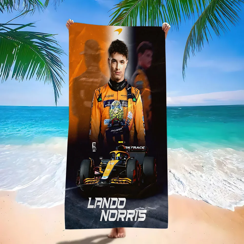 f1-formula-1-lando-n-norris-toalha-de-praia-de-microfibra-absorvente-de-secagem-rapida-macia-yoga-swimming-resort-toalha-de-escalada-de-montanha