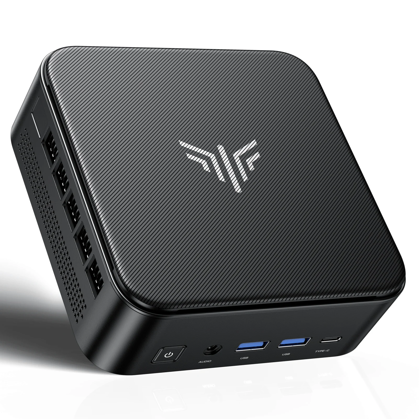 E3B 24GB 1TB