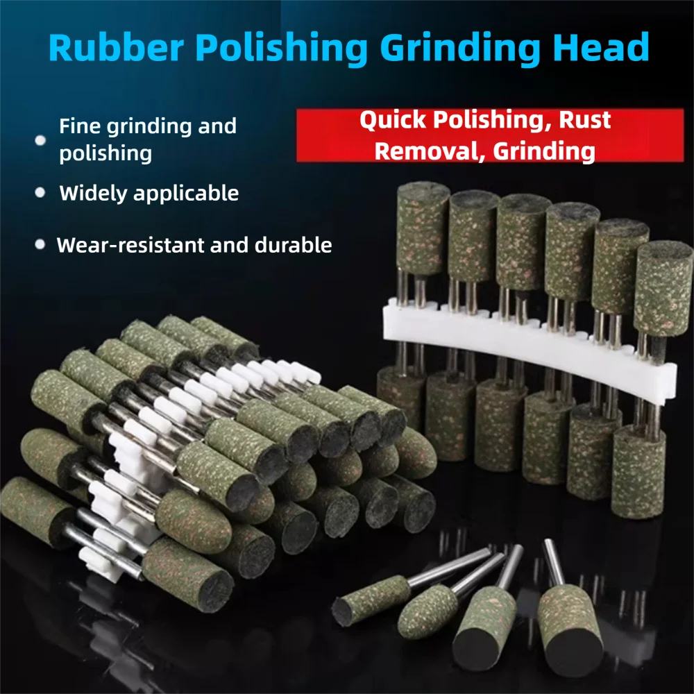

Grinder Machine Metal Corner Polish Heads Abrasives And Finishing Sander Dremel Tool Accessories Sharpener Drills Sanding Block
