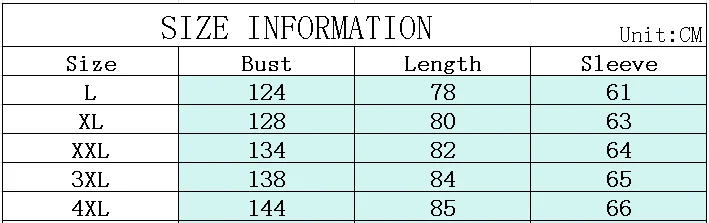 Men Mid Length Thicken Jacket Detachable Fur Hood Warm Coat Business Style for Middle Aged Dad Outdoor Parka