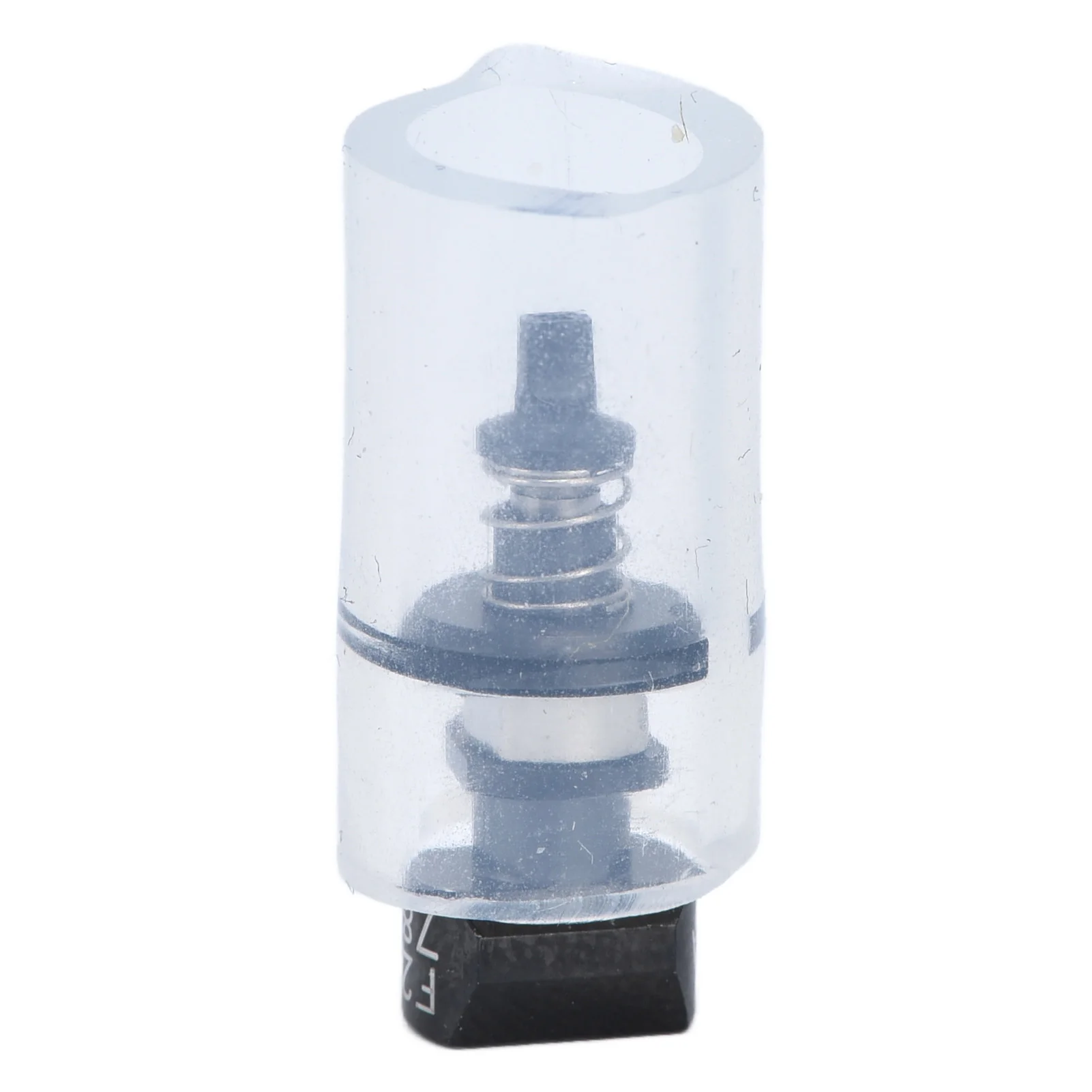 

Nozzle 302A Nozzle 302A for YS YSM Series Mounter Placement Machine Nozzles Patch Machines Accessories Patch Machine Accessories