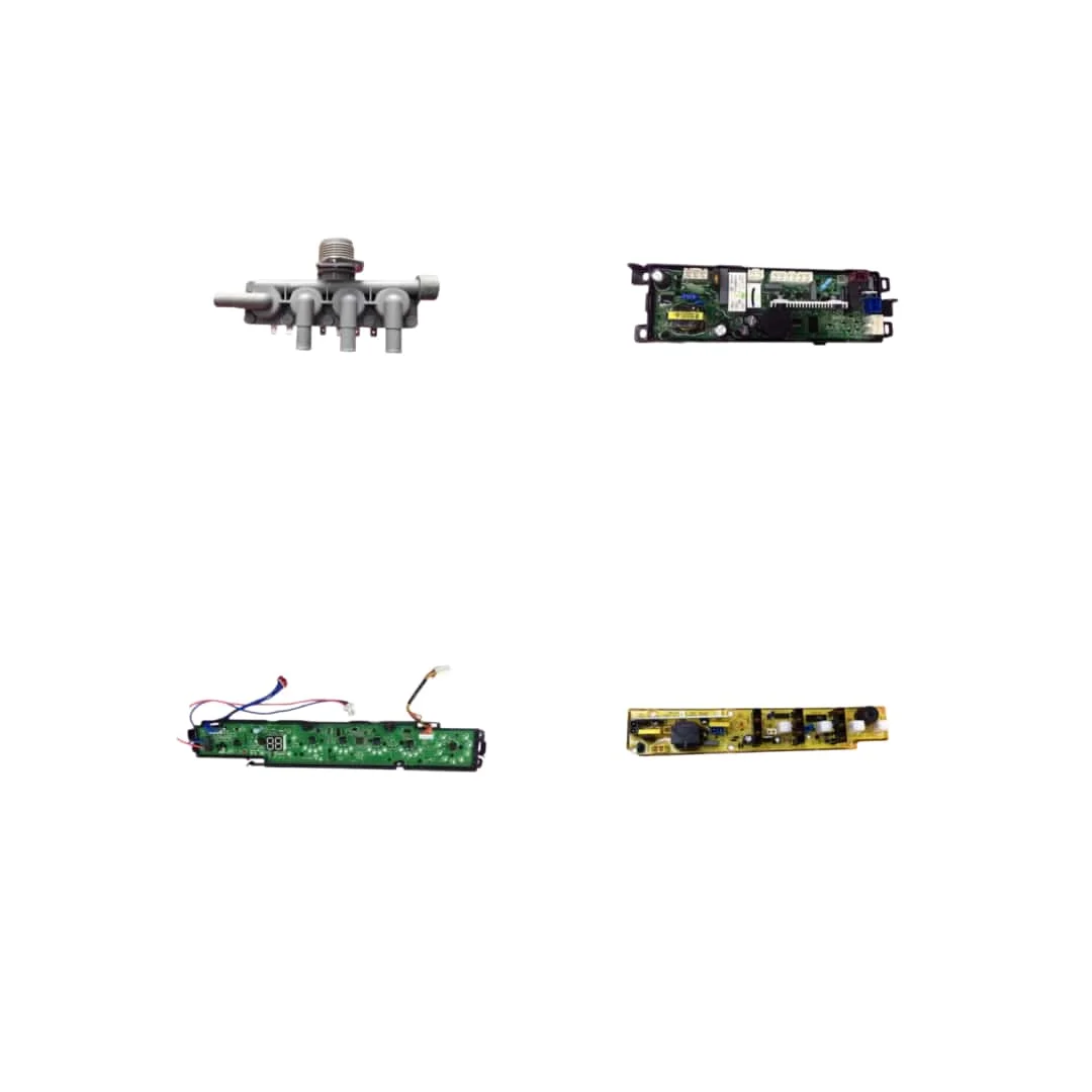 

0034001000XA 0031800020K 0031800103C 0031800083A 0034095001 0021800067W 0031800004PH 0021800013A 0020809042J FPM180A10