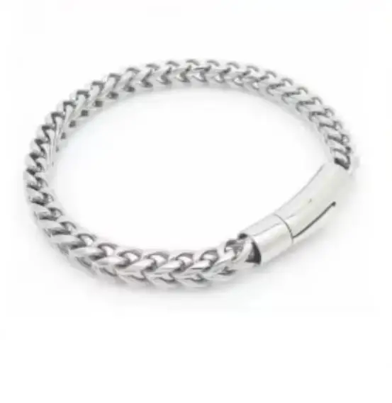 Special Link Bracelet, Unique Design for Customization