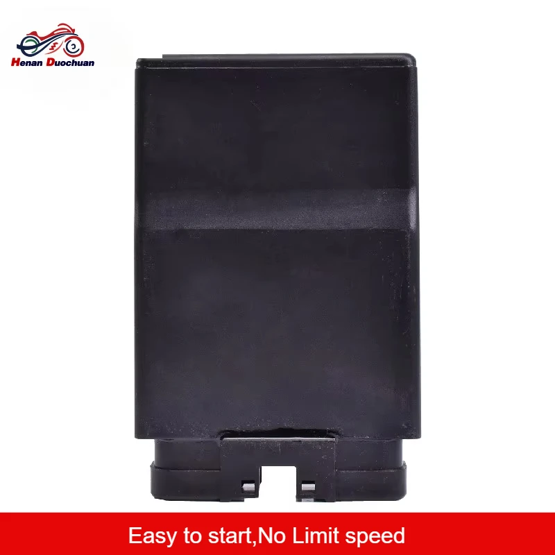 CDI Ignition Unit for Honda CBR400RR 1991-1995