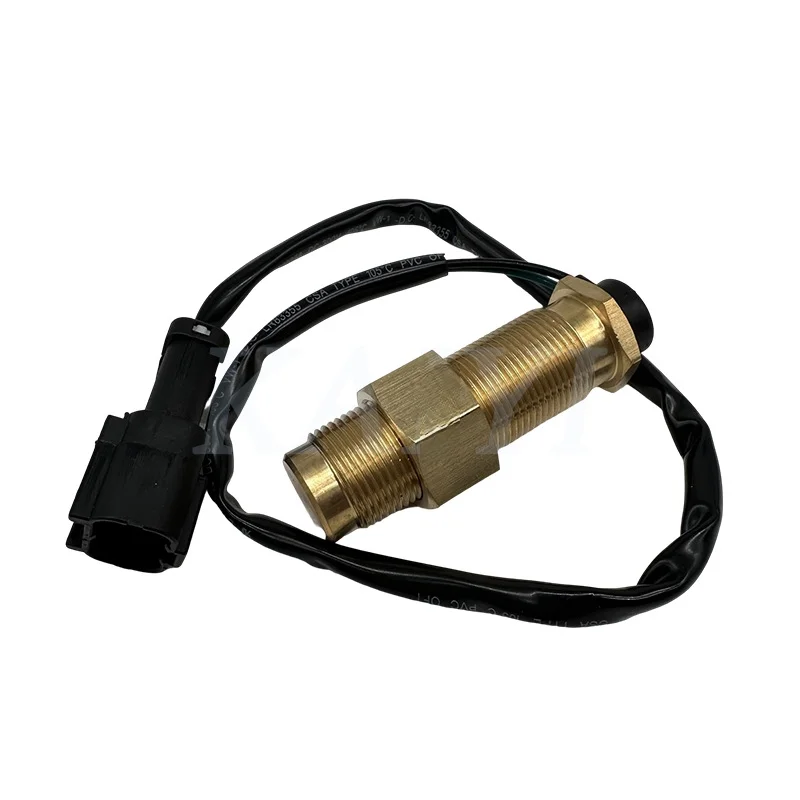 

Engine Speed Sensor 7861-92-2310 For Excavator PC120 200-3 5 220-6