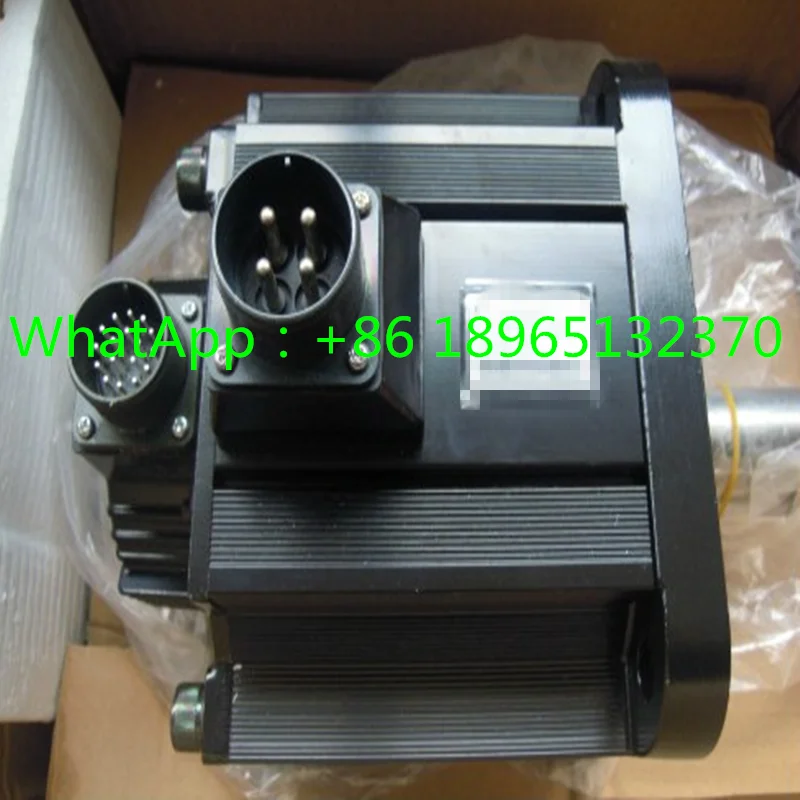 

SGMPS-08ACA2C SGMGV-13DDA6F-OY SGMGV-09DDA6F-OY SGMSH-10DCA6F-OY SGMGV-13D3A2C New Original Servo Motor