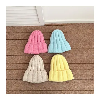 8 best sales Cap girl - №2