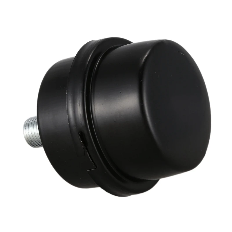 3x-silenciador-de-filtro-de-admissao-de-compressor-de-ar-1-4bsp-13mm-rosca-preta