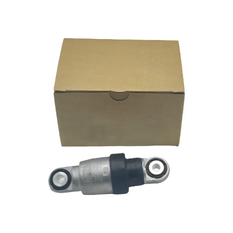 

94810226121 Drive Belt Tensioner for Porsche 2007-2010 9PA1 Cayenne 2011-2018 92A Cayenne 2010-2016 970 Panamera 948 102 261 21