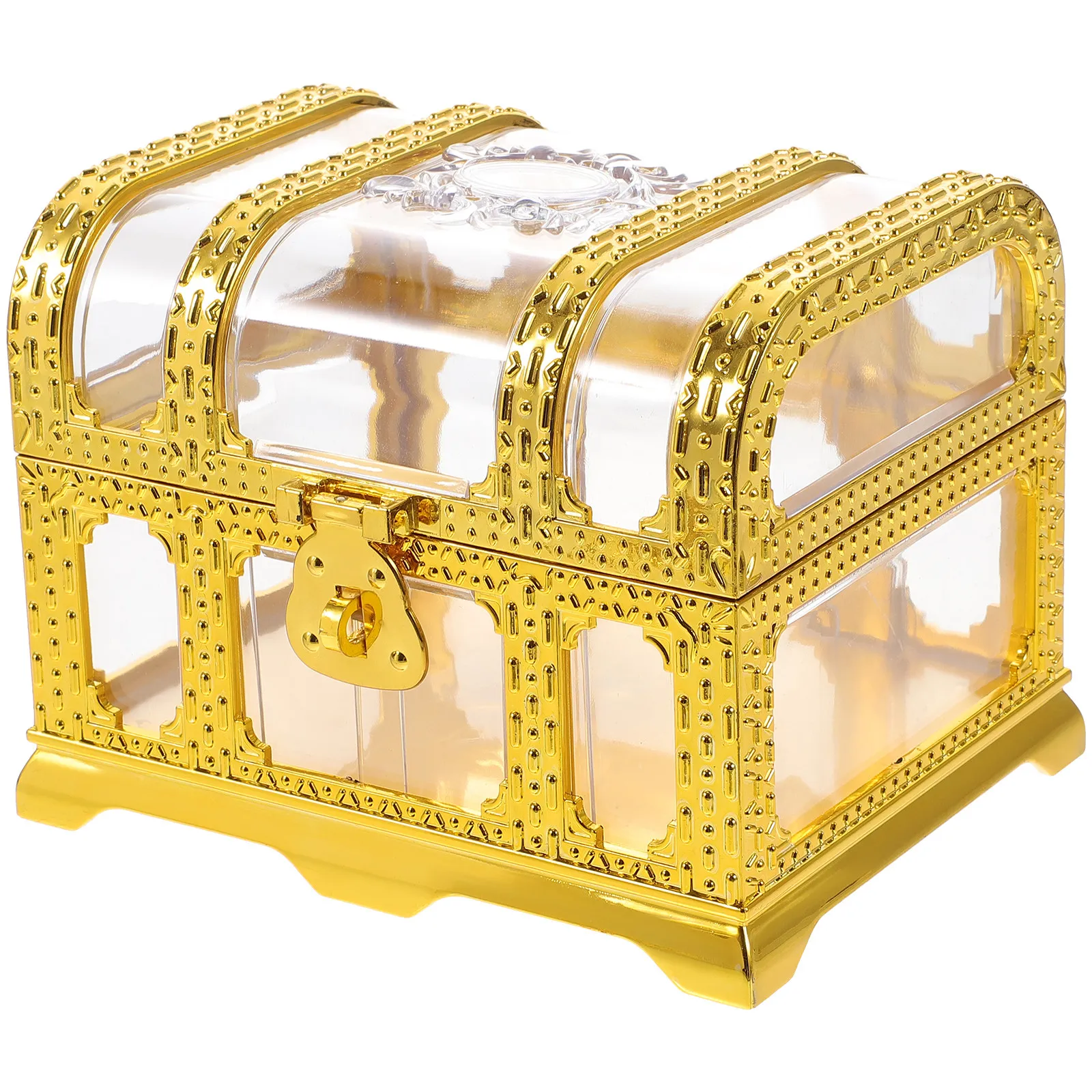 caixa-de-doces-para-festas-em-formato-de-bau-de-tesouro-abs-de-alta-qualidade-para-jogos-infantis-lembrancinhas-de-casamento-caixas-de-doces-e-guloseimas-para-presentes